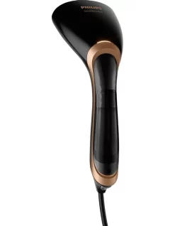 Wholesale ❤️ Philips Steam&Go Black/Gold Handheld Garment Steamer GC362/80 ???? 2 Wholesale ❤️ Philips Steam&Go Black/Gold Handheld Garment Steamer GC362/80 ???? -Devanti Shop unnamed file 595