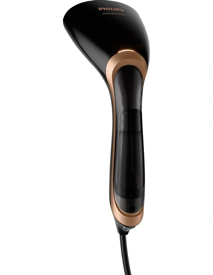 Steam&Go Black/Gold Handheld Garment Steamer GC362/80 Wholesale ❤️ Philips Steam&Go Black/Gold Handheld Garment Steamer GC362/80 ???? -Devanti Shop unnamed file 595