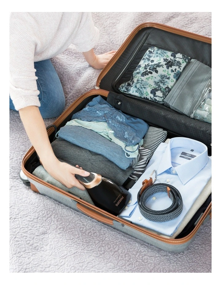 Steam&Go Black/Gold Handheld Garment Steamer GC362/80 Wholesale ❤️ Philips Steam&Go Black/Gold Handheld Garment Steamer GC362/80 ???? -Devanti Shop unnamed file 597