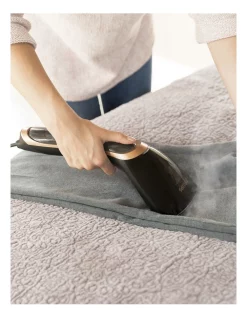 Wholesale ❤️ Philips Steam&Go Black/Gold Handheld Garment Steamer GC362/80 ???? 5 Wholesale ❤️ Philips Steam&Go Black/Gold Handheld Garment Steamer GC362/80 ???? -Devanti Shop unnamed file 598