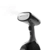 Buy ???? Sunbeam PowerShot Handheld Garment Steamer SGS0900 ✔️