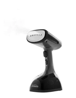 Buy ???? Sunbeam PowerShot Handheld Garment Steamer SGS0900 ✔️