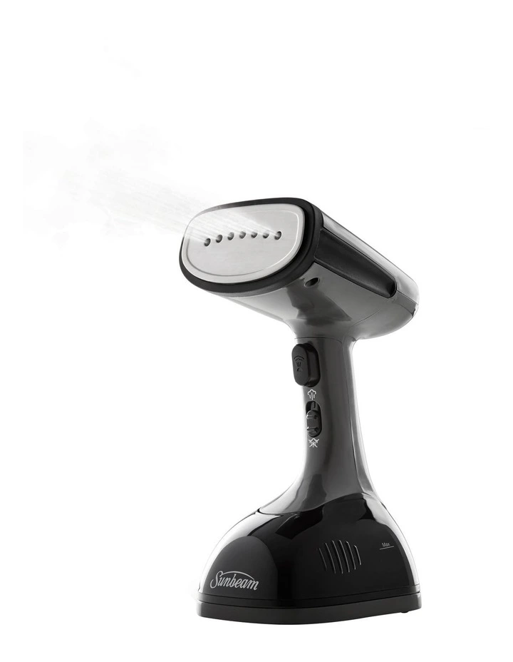 PowerShot Handheld Garment Steamer SGS0900 Buy ???? Sunbeam PowerShot Handheld Garment Steamer SGS0900 ✔️ -Devanti Shop unnamed file 599