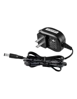 Best Sale ???? Kalorik Home Ionic Pure Air Robotic Vacuum Grey RVC46588GR ???? -Devanti Shop unnamed file 60