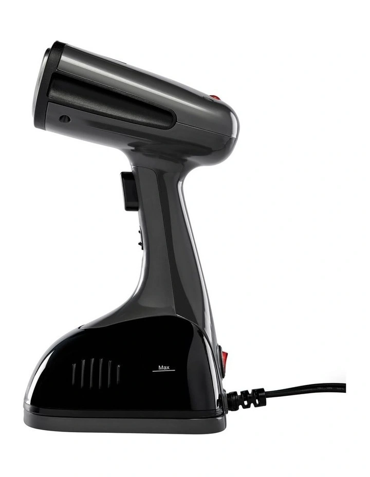 PowerShot Handheld Garment Steamer SGS0900 Buy ???? Sunbeam PowerShot Handheld Garment Steamer SGS0900 ✔️ -Devanti Shop unnamed file 600