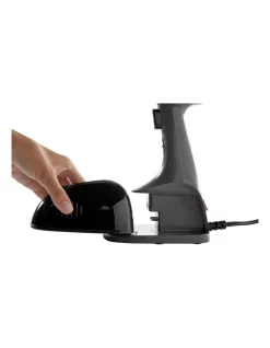 Buy ???? Sunbeam PowerShot Handheld Garment Steamer SGS0900 ✔️ 2 Buy ???? Sunbeam PowerShot Handheld Garment Steamer SGS0900 ✔️ -Devanti Shop unnamed file 601