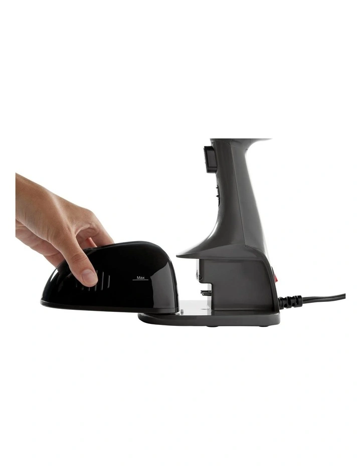 PowerShot Handheld Garment Steamer SGS0900 Buy ???? Sunbeam PowerShot Handheld Garment Steamer SGS0900 ✔️ -Devanti Shop unnamed file 601