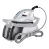 Brand new ???? Russell Hobbs Steam Power Steam Station Light Grey RHC450GRY ????