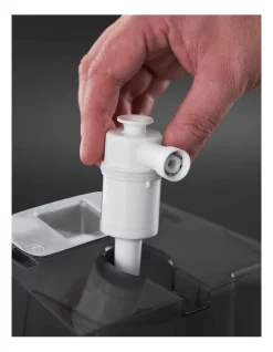 Brand new ???? Russell Hobbs Steam Power Steam Station Light Grey RHC450GRY ???? -Devanti Shop unnamed file 616