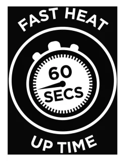 Brand new ???? Russell Hobbs Steam Power Steam Station Light Grey RHC450GRY ???? -Devanti Shop unnamed file 617