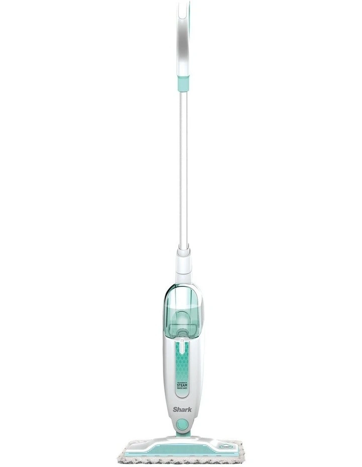 Steam Mop White/Blue S1000 Flash Sale ✔️ Shark Steam Mop White/Blue S1000 ???? -Devanti Shop unnamed file 62