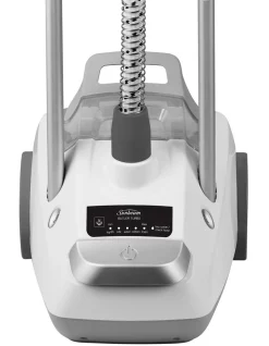 Budget ⭐ Sunbeam Butler Turbo Garment Steamer White SG3000 ???? -Devanti Shop unnamed file 623