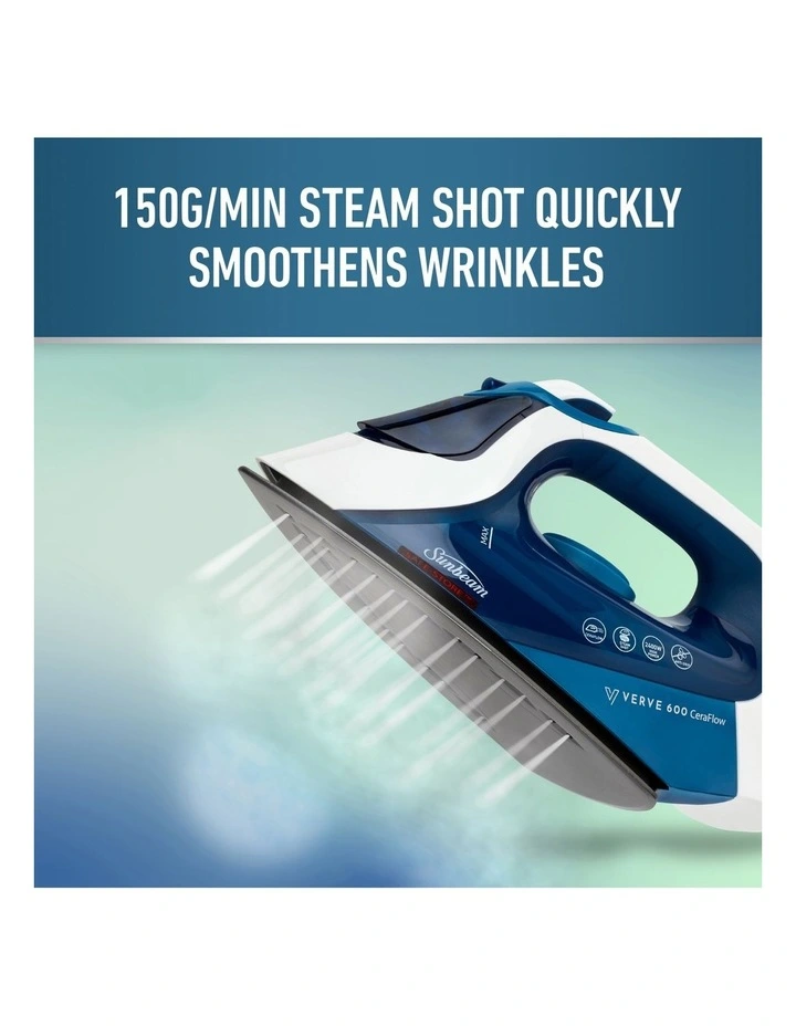 Verve 600 Ceraflow Steam Iron Blue SRC6000 Coupon ???? Sunbeam Verve 600 Ceraflow Steam Iron Blue SRC6000 ???? -Devanti Shop unnamed file 630