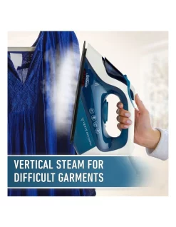 Coupon ???? Sunbeam Verve 600 Ceraflow Steam Iron Blue SRC6000 ???? 3 Coupon ???? Sunbeam Verve 600 Ceraflow Steam Iron Blue SRC6000 ???? -Devanti Shop unnamed file 631