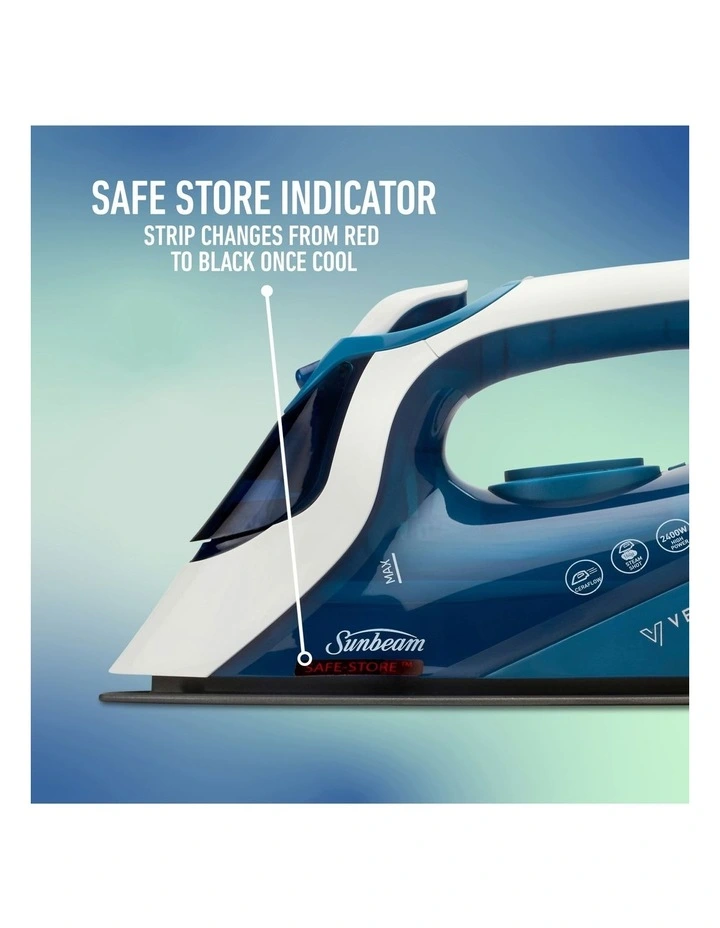 Verve 600 Ceraflow Steam Iron Blue SRC6000 Coupon ???? Sunbeam Verve 600 Ceraflow Steam Iron Blue SRC6000 ???? -Devanti Shop unnamed file 633