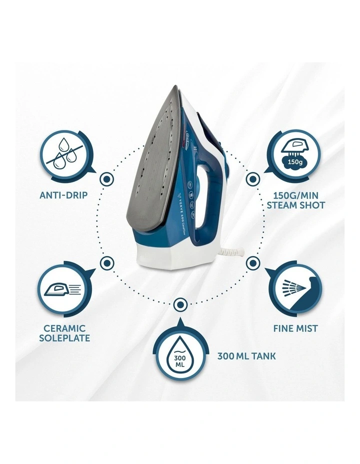 Verve 600 Ceraflow Steam Iron Blue SRC6000 Coupon ???? Sunbeam Verve 600 Ceraflow Steam Iron Blue SRC6000 ???? -Devanti Shop unnamed file 634