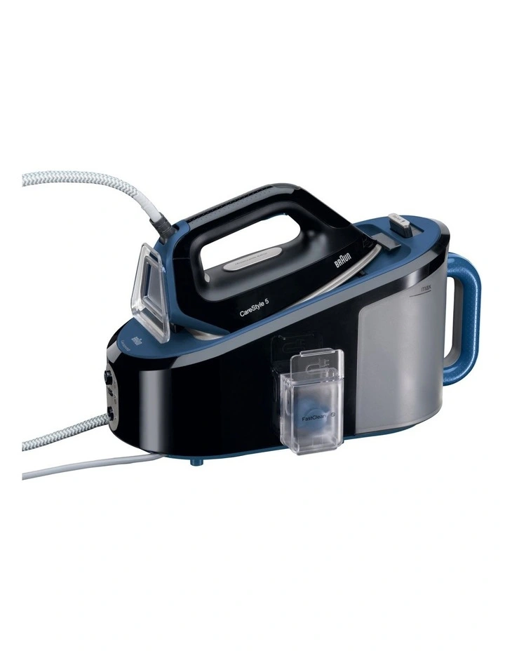 CareStyle 5 Steam Station Black IS5145BK Buy ???? Braun CareStyle 5 Steam Station Black IS5145BK ???? -Devanti Shop unnamed file 635