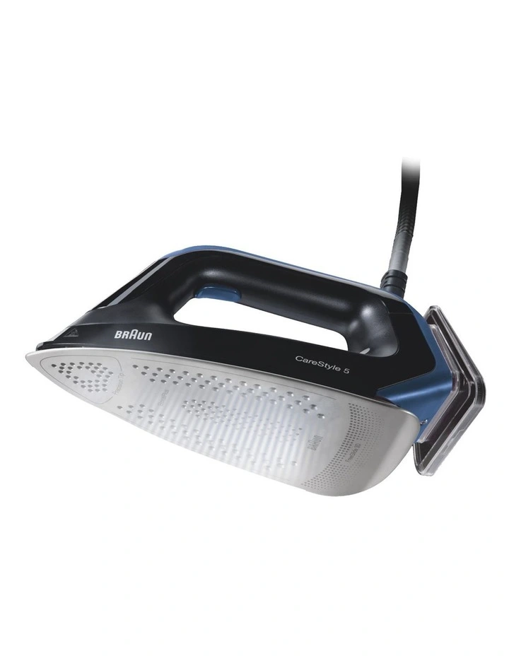 CareStyle 5 Steam Station Black IS5145BK Buy ???? Braun CareStyle 5 Steam Station Black IS5145BK ???? -Devanti Shop unnamed file 636