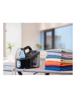 Buy ???? Braun CareStyle 5 Steam Station Black IS5145BK ???? 2 Buy ???? Braun CareStyle 5 Steam Station Black IS5145BK ???? -Devanti Shop unnamed file 637