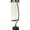 Best deal ???? Tefal ProStyle Upright Garment Steamer In Black/Silver IT3440 ????