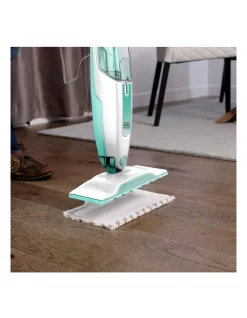 Flash Sale ✔️ Shark Steam Mop White/Blue S1000 ???? 2 Flash Sale ✔️ Shark Steam Mop White/Blue S1000 ???? -Devanti Shop unnamed file 64