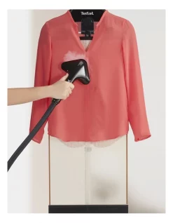 Best deal ???? Tefal ProStyle Upright Garment Steamer In Black/Silver IT3440 ???? -Devanti Shop unnamed file 642