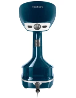 Buy ???? Tefal Access Steam Plus White/Blue Garment Steamer DT8100 ???? 2 Buy ???? Tefal Access Steam Plus White/Blue Garment Steamer DT8100 ???? -Devanti Shop unnamed file 648