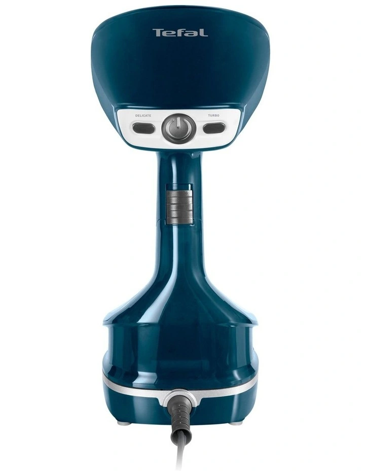 Access Steam Plus White/Blue Garment Steamer DT8100 Buy ???? Tefal Access Steam Plus White/Blue Garment Steamer DT8100 ???? -Devanti Shop unnamed file 648
