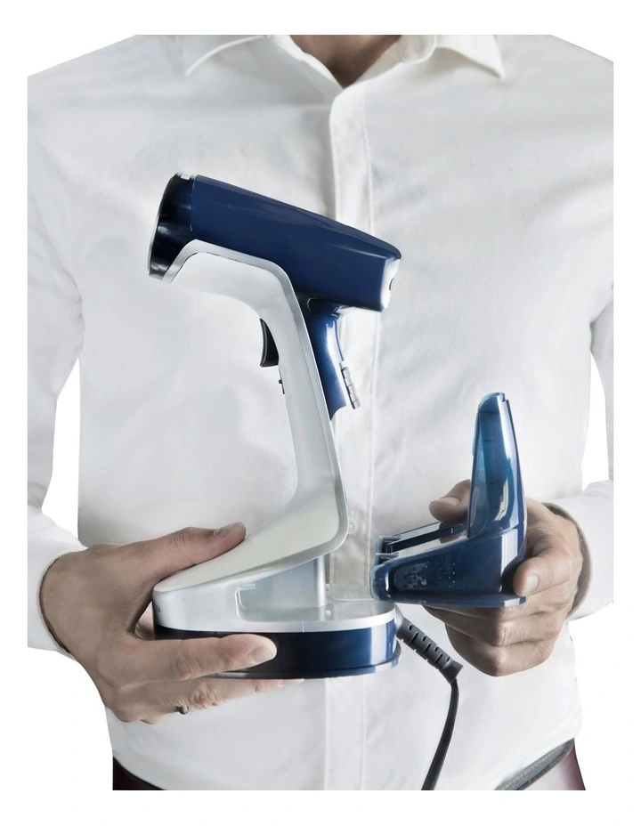 Access Steam Plus White/Blue Garment Steamer DT8100 Buy ???? Tefal Access Steam Plus White/Blue Garment Steamer DT8100 ???? -Devanti Shop unnamed file 649