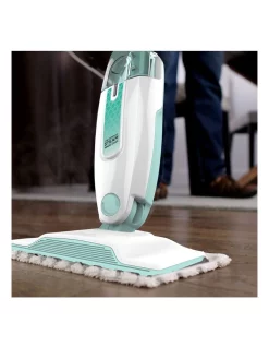 Flash Sale ✔️ Shark Steam Mop White/Blue S1000 ???? 3 Flash Sale ✔️ Shark Steam Mop White/Blue S1000 ???? -Devanti Shop unnamed file 65