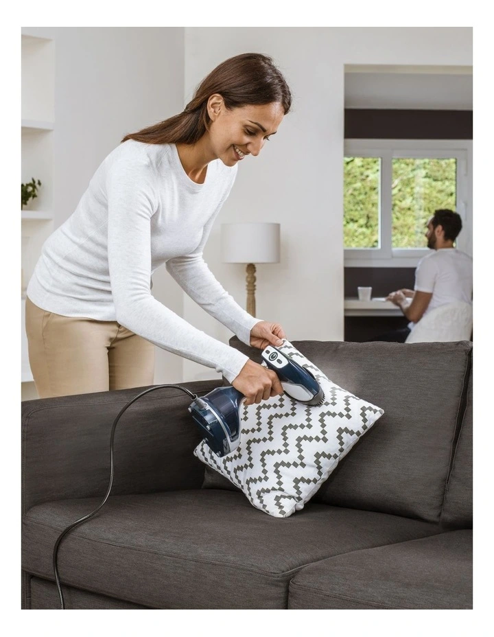 Access Steam Plus White/Blue Garment Steamer DT8100 Buy ???? Tefal Access Steam Plus White/Blue Garment Steamer DT8100 ???? -Devanti Shop unnamed file 651