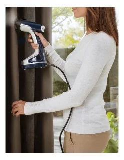 Buy ???? Tefal Access Steam Plus White/Blue Garment Steamer DT8100 ???? 6 Buy ???? Tefal Access Steam Plus White/Blue Garment Steamer DT8100 ???? -Devanti Shop unnamed file 652