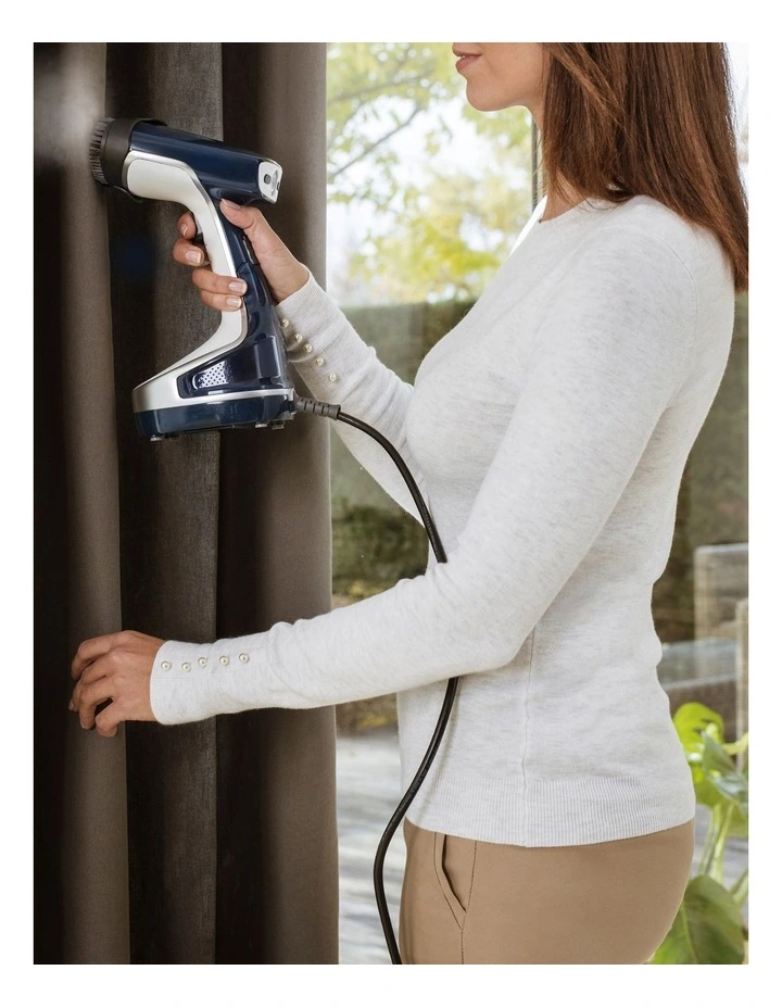 Access Steam Plus White/Blue Garment Steamer DT8100 Buy ???? Tefal Access Steam Plus White/Blue Garment Steamer DT8100 ???? -Devanti Shop unnamed file 652