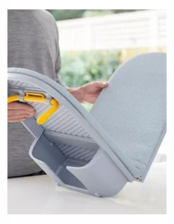 Deals ???? Joseph Joseph Pocket Folding Table-Top Ironing Board Grey/Yellow 50009 ⭐ -Devanti Shop unnamed file 655