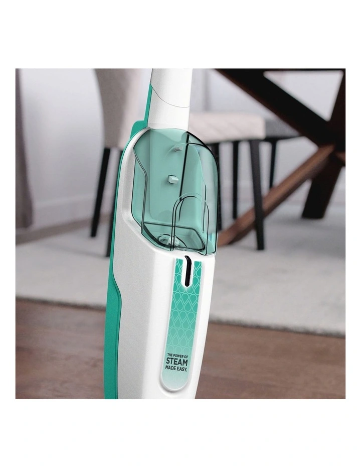 Steam Mop White/Blue S1000 Flash Sale ✔️ Shark Steam Mop White/Blue S1000 ???? -Devanti Shop unnamed file 66