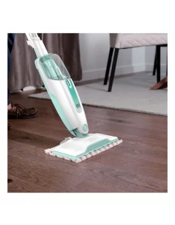 Flash Sale ✔️ Shark Steam Mop White/Blue S1000 ???? 5 Flash Sale ✔️ Shark Steam Mop White/Blue S1000 ???? -Devanti Shop unnamed file 67