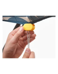 Budget ⌛ Joseph Joseph Flexa Ironing Board Cover Linear 124cm In Grey ???? -Devanti Shop unnamed file 677