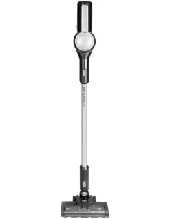 Best reviews of ๐ Vax Slimvac Pro Cordless Vacuum VSV21W โญ