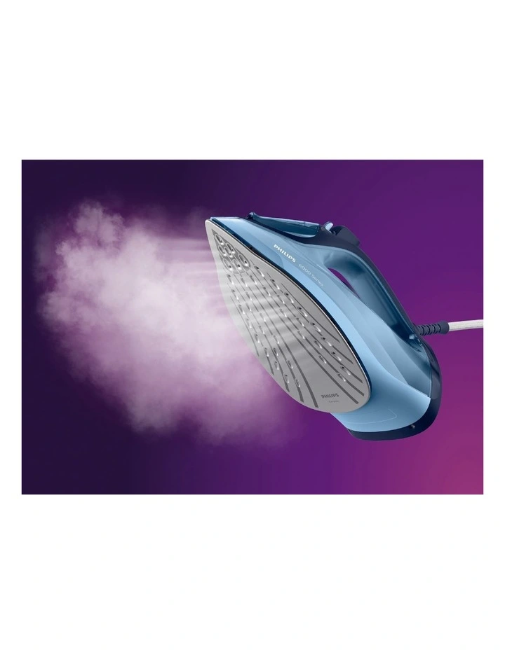 Series 6000 Blue Steam Iron DST6008/20 Discount ???? Philips Series 6000 Blue Steam Iron DST6008/20 ???? -Devanti Shop unnamed file 685