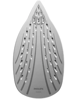 Discount ???? Philips Series 6000 Blue Steam Iron DST6008/20 ???? 3 Discount ???? Philips Series 6000 Blue Steam Iron DST6008/20 ???? -Devanti Shop unnamed file 687