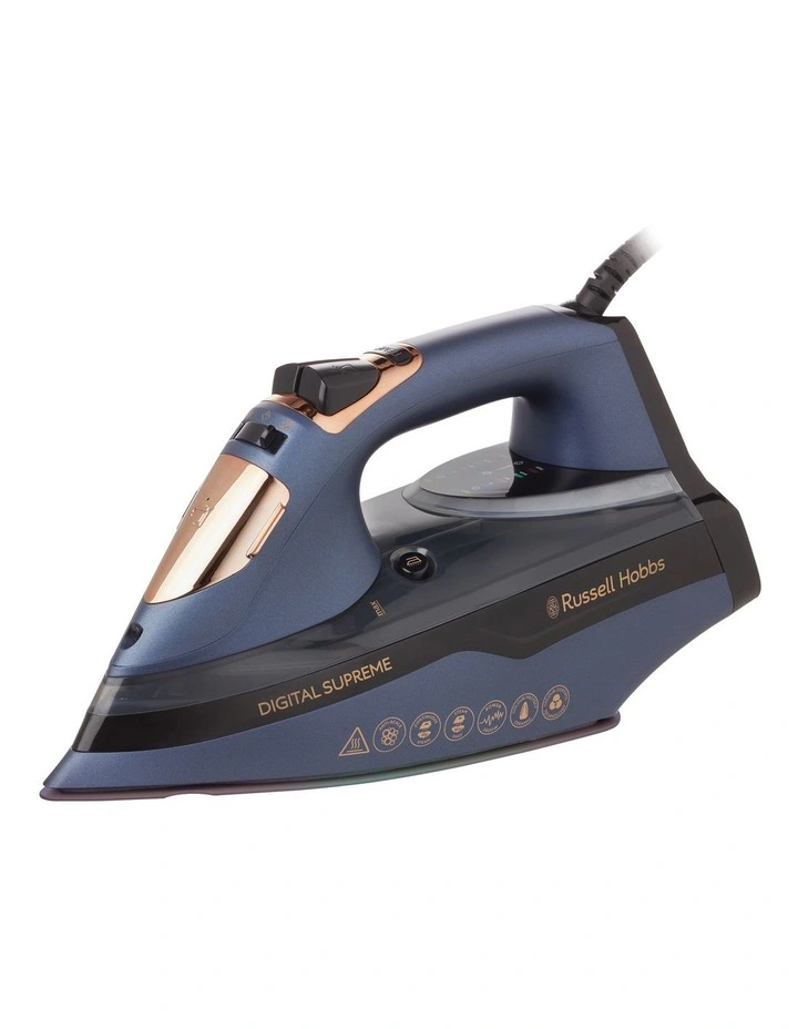 Digital Supreme Iron Navy RHC570 Buy ???? Russell Hobbs Digital Supreme Iron Navy RHC570 ✔️ -Devanti Shop unnamed file 688