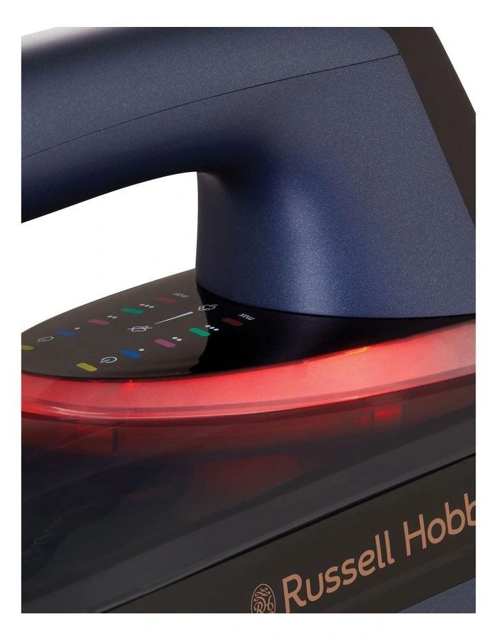 Digital Supreme Iron Navy RHC570 Buy ???? Russell Hobbs Digital Supreme Iron Navy RHC570 ✔️ -Devanti Shop unnamed file 690