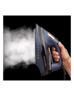 Buy ???? Russell Hobbs Digital Supreme Iron Navy RHC570 ✔️ 3 Buy ???? Russell Hobbs Digital Supreme Iron Navy RHC570 ✔️ -Devanti Shop unnamed file 691
