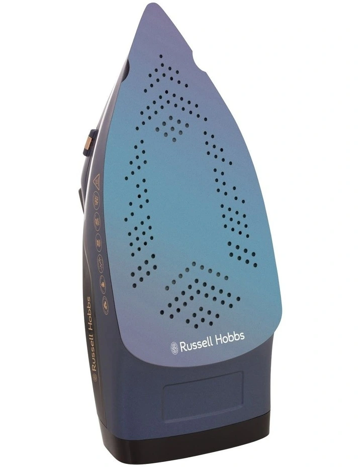 Digital Supreme Iron Navy RHC570 Buy ???? Russell Hobbs Digital Supreme Iron Navy RHC570 ✔️ -Devanti Shop unnamed file 692