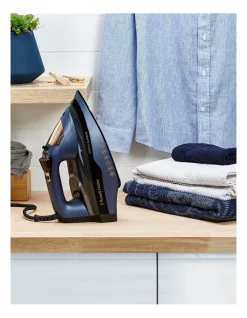 Buy ???? Russell Hobbs Digital Supreme Iron Navy RHC570 ✔️ 5 Buy ???? Russell Hobbs Digital Supreme Iron Navy RHC570 ✔️ -Devanti Shop unnamed file 693