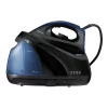 Buy ✨ Panasonic Steam Generator Iron Black/Navy NI-GT200ASJ ????