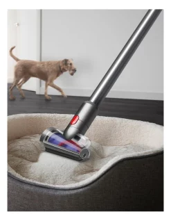 Buy ⭐ Dyson V15 Detect Absolute Yellow/Iron/Nickel 394439-01 ⭐ -Devanti Shop unnamed file 7