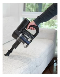 Best reviews of ???? Vax Slimvac Pro Cordless Vacuum VSV21W ⭐ -Devanti Shop unnamed file 70