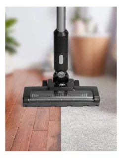 Best reviews of ???? Vax Slimvac Pro Cordless Vacuum VSV21W ⭐ -Devanti Shop unnamed file 71