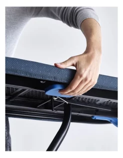 Cheapest ???? Joseph Joseph Glide Plus Ironing Board With Compact Legs Black/Blue 50006 ???? 2 Cheapest ???? Joseph Joseph Glide Plus Ironing Board With Compact Legs Black/Blue 50006 ???? -Devanti Shop unnamed file 716
